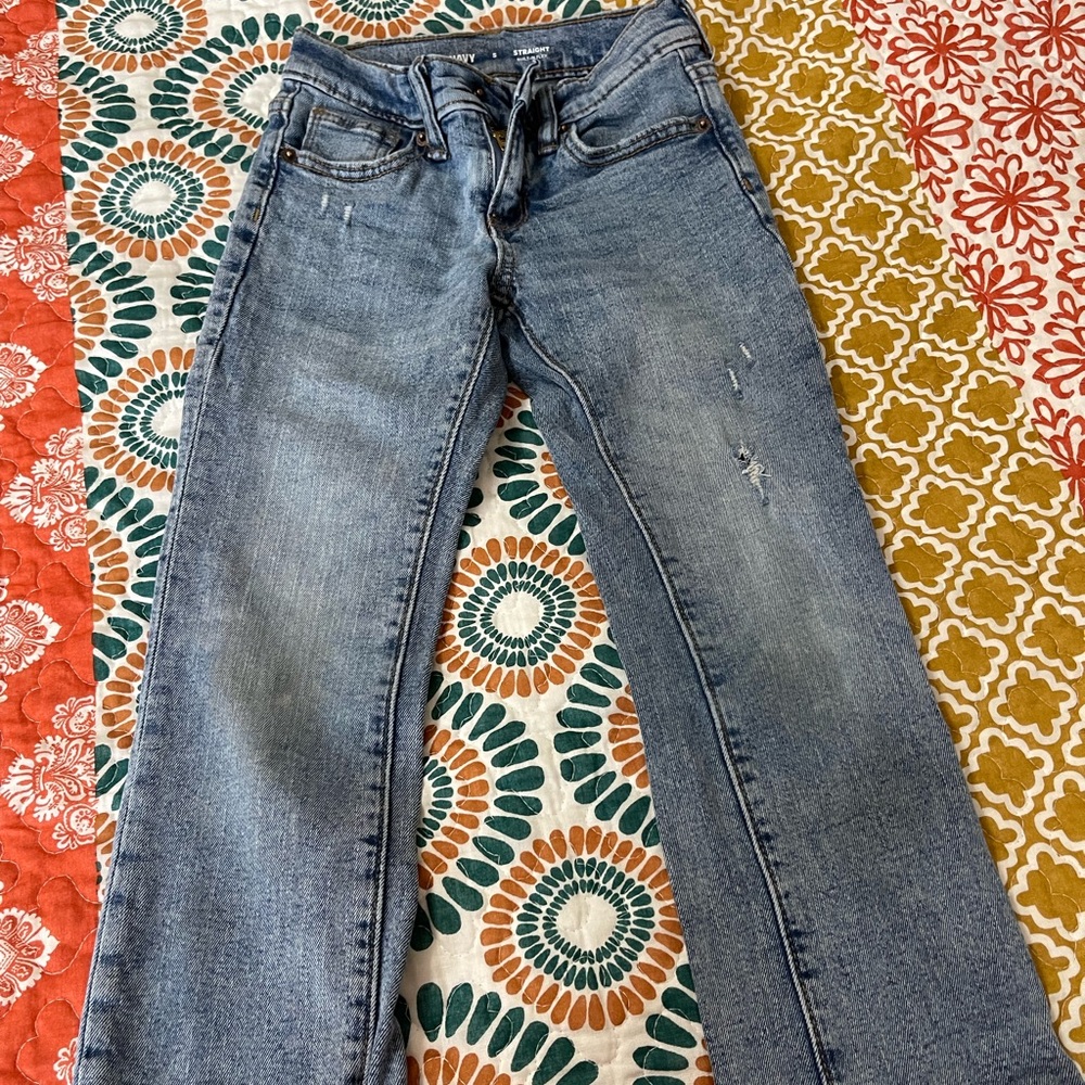 Old Navy